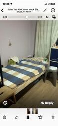 Blk 248 Gombak View (Bukit Batok), HDB 4 Rooms #554725851